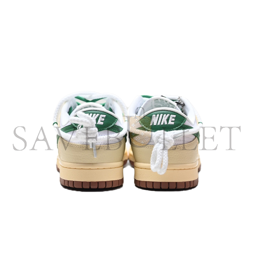 NIKE SB DUNK LOW LV SJ2068 246J